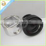 Cummins QSL9 Engine Parts Piston 4941396 4934266 4955237 4940794 thumbnail-3