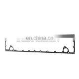 3065790 3086003 3081590 Cummins engine K19 Прокладка корпуса охладителя масла