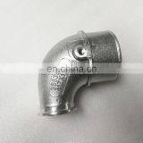 Cummins 6CT Engine Air Transfer Connection 3883977 3883285 thumbnail-4