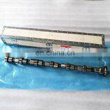 High Quality Camshaft PC200-8 6ISDE QSB6.7 QSB4.5 ISDe6.7 4896421 3954099