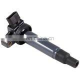 Engine Parts Ignition Coil OEM 90919-02230 for Land Cruiser PRADO 4.3L 4.7L V8