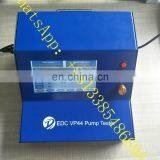 Dongtai EDC VP44 Pump Tester thumbnail-4