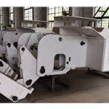 Shandong Hanhai company overview - view 3 thumbnail