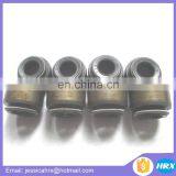 Engine Spare Parts Valve Seal for Kubota