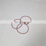 205247 Original K19 Diesel Engine Spare Parts Flywheel Housing O Ring Seal thumbnail-5