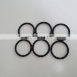 Chongqing Diesel Engine Parts K38 Seal O Ring 3028291 High Quality thumbnail-5