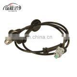 47910-2Y060 ABS Sensor for Nissan Maxima 3.0L Right Passenger Side Front Speed Sensor