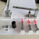 Piezo Injector Control Valve Press-fit Tools thumbnail-4