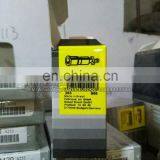 Plunger 9412038421 9038-421 thumbnail-3