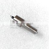 Common Rail Injector Nozzle TOP Quality DLLA142P793 For Injector 095000-0800 thumbnail-4