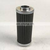 10 Micron Interchange Hydraulic FILTREC Oil Filter CU040M90N thumbnail-2
