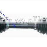 Drive Shaft for Hilux Vigo 43430-0k020 Drive Shafts thumbnail-2