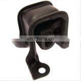 AUTO SPARE PARTS FRONT Engine Mounting For HONDAACCORD OE: 50840-SV4-980 thumbnail-2