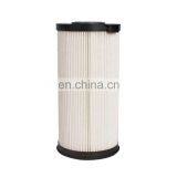 Manufacturer Supply Diesel Fuel Filter FH21219 Fuel Water Separator FS53040 thumbnail-3
