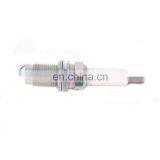 Automotive Spare Parts 03F905600A For MICRA NOTE QASHQAI SENTRA TIIDA X-TRAIL Auto Gas Engine Spark Plug thumbnail-2