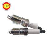 Hot Selling Laser Spark Plug 90919-01059 Car Spark Plug W16EX-U thumbnail-3