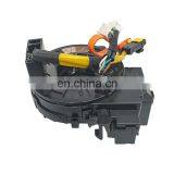 Brand New Factory Price Manufacturer Auto Parts Steering Wheel 84306-50180 For Car thumbnail-3