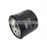OEM High Quality Air Filter 1158050-40W thumbnail-2