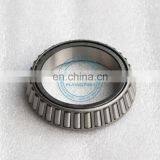Genuine Engine Parts Roller Bearing 3161487 For M11 ISM11 QSM11 Diesel Engine thumbnail-4