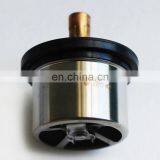 DCi11 Truck Engine Parts Thermostat D5600222007 thumbnail-2