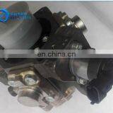 Caravan ZD30 Engine Parts Diesel Fuel Injection Pump 0445010136 / 16700MA70C / 16700MA70D thumbnail-7