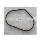 Truck Diesel Engine Seal 4010636 for ISLe Fuel Injection Pump 3973228 thumbnail-1