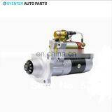 Dongfeng Truck ISL8.9 6CT8.9 Engine 24V 7.5KW Motor Starter 4942446 thumbnail-5
