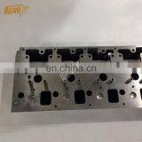 3116 Cylinder Head 1407373(block 2w9746 ) 140-7373 Suit for Heavy Truck Diesel Engine thumbnail-6