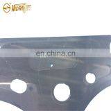 EC210B D6E Cylinder Head Gasket OE 04289404 20798183 613769040 61-37690-40 thumbnail-5