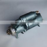 Sinotruk Engine parts VG1560090001 Starter