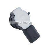 Best PDC Parking Backup Bumper Sensor For Tesla 1048474-07-A thumbnail-4