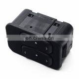 Aftermarket Window Lifter Control Switch For Opel 93350573 thumbnail-3