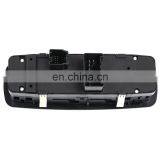 Переключатель электростеклоподъемника слева 04602627AG для Dodge, для Chrysler thumbnail-4