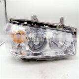 Brand New Great Price High Power Led Headlamp For HOWO thumbnail-2