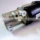 Clutch Master Cylinder Assembly thumbnail-6