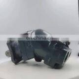 Trade Assurance HAVE Quantitative Plunger Pump SAP-064R-N-DL4-L35-SOS-000 thumbnail-1