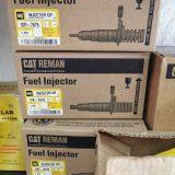 Caterpillar Accessories 10R-7675 10R7675 10r7675 10r-7675 thumbnail-2