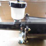 XCMG Loader Parts Air Boosting Pump 800902558 SL510-3510002 thumbnail-3