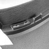 High Strength MJF PA12 Nylon 3D Printing Service Rapid Prototype for Cars Parts Small Batch Product thumbnail-4