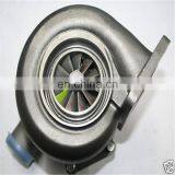 6BD1T Engine Turbo CI12 114400-1070 VB150021 705739-5001 RHB7 Turbocharger thumbnail-3