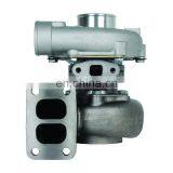Turbo Factory Direct Price 2674A399 TA3123 466674-5001 Turbocharger thumbnail-1