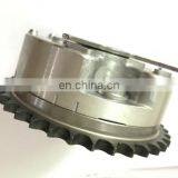 Variable Timing Cam Phaser 13050-31010 NEW Timing Sprocket For TO-YOTA 4.0L 1GR-FE thumbnail-2