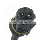 Wholesale Factory Car Spare Parts Oxygen Sensor 0258986602 thumbnail-2