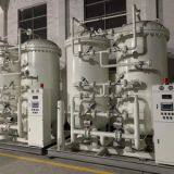 Large Scale Nitrogen Generator Manufacturers Direct Selling Nitrogen Generator in Petrochemical Industry thumbnail-2