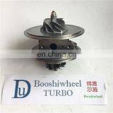 VT13 Turbo Core Chra 1515A163 VED30012 1515A026 Diesel Engine Cartridge for 4M41 L200 Engine thumbnail-2