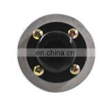 Air Dryer Purge Valve for AD-IP AD-IS S&S# S-17760 Ref# Bendix K022105 thumbnail-4