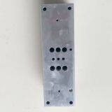 04-2030-01 Air Valve Fit Wilden Aodd Pumps Aluminum Pumps thumbnail-1