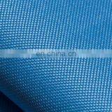 300d*300d High Elastic Polyester Oxford Fabric for Backpack, Satchel, Purse, Travel Bags, Rod Bags, Boxes thumbnail-1