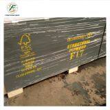 Formwork Plywood for Construction Made in China thumbnail-3