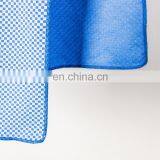 High Quality Wholesale Car Wash 85 Polyester 15 Polyamide Microfiber Cleaning Towel Microfiber Cleaning Cloth thumbnail-6